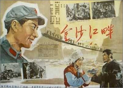 怎么办假费尔蒙特州立大学文凭